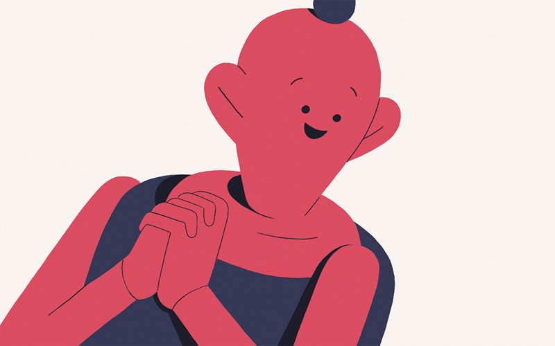 Adobe Animate 2024 screenshot 3